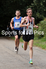 Senior mens 6 stage road relay, 2019 ERRA 6 and 4 Stage Relay and Young Athletes.  Photo: David T. Hewitson/Sports for All Pics